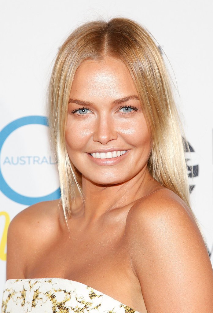 Happy Birthday Lara Bingle 