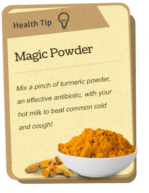 It is winter and we need to stay healthy and active. There are things you can do to fight the flu at home.