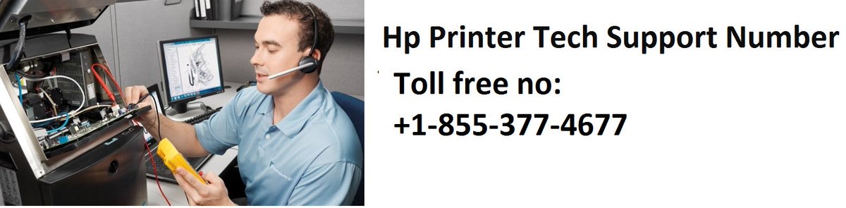 routerhelp's tweet image. #Hp_Printer_Tech_Support_Number

our toll free no is +1-855-377-4677.