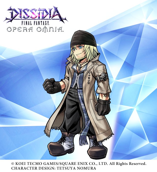 DC-y9S2UIAE-tyC.jpg