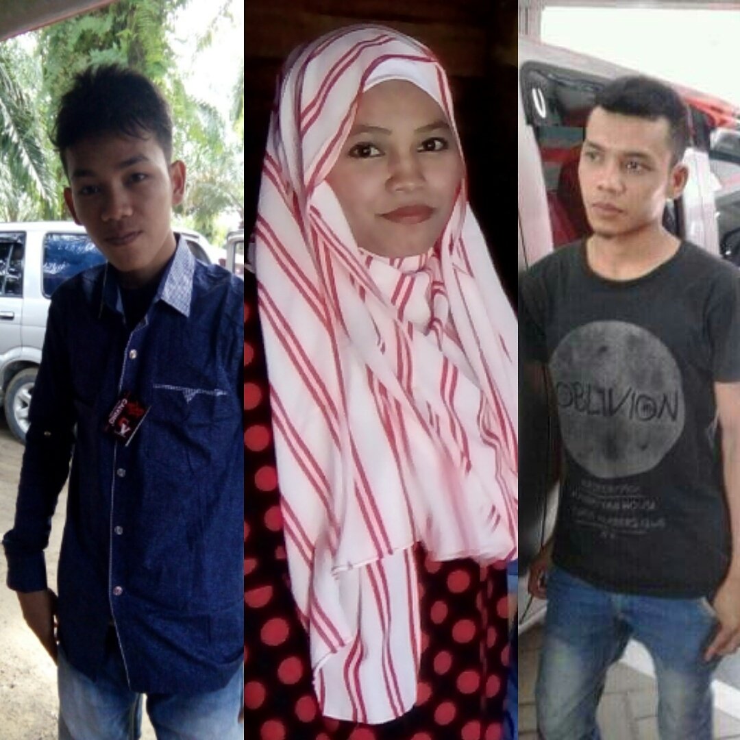 Abg and adex