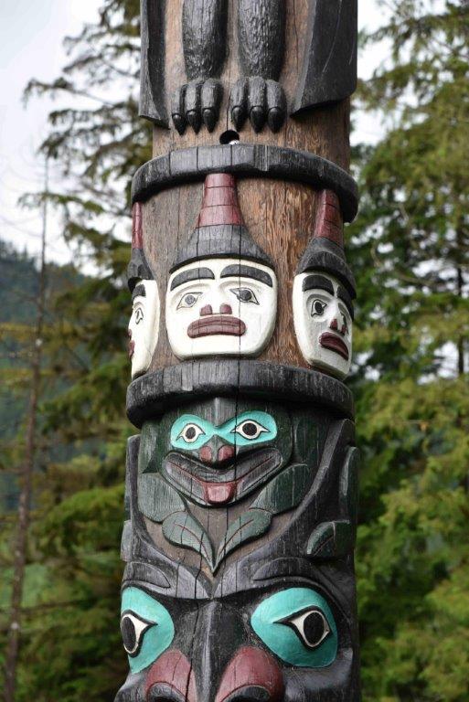 JPLinPacific's tweet photo. @SCC_CSC_fr @ATousignant_SCC @GCIndigenous @cdemgo @GCAutochtones Les indigènes au Canada ont de nombreux enseignements qui nous aident à vivre en harmonie avec notre Terre. #NationalAboriginalDay https://t.co/nysreLPgKY