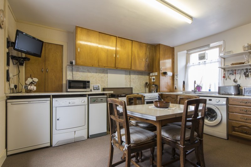 McEwanFraser's tweet image. Fantastic 4 bedroom house in a tranquil village in the countryside
O/A £290k - goo.gl/YnpmXb
#Auchterless #Turriff #MFLProperty