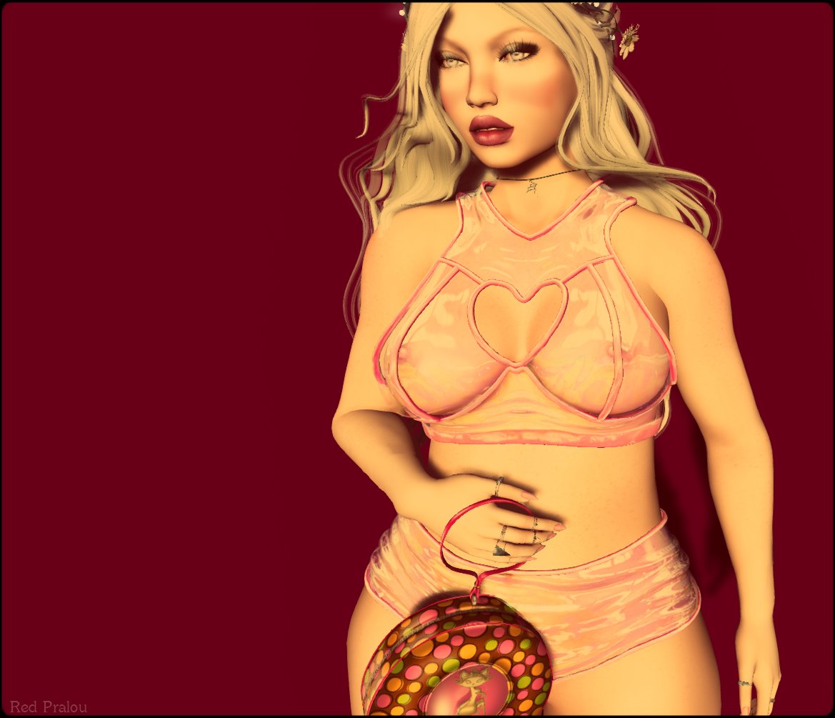 RedPralou's tweet photo. 00365 | Lookin’ Your Way | https://t.co/ylqFgo3Mip | Ft. #1313MockingbirdLane #ZombieSuicide #Limit8 #Pritty #MoonAmore + More. #SecondLife https://t.co/pbVJbwSazD