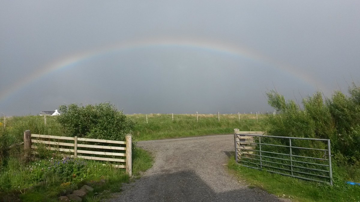 Croft29 (@croft_29) on Twitter photo 