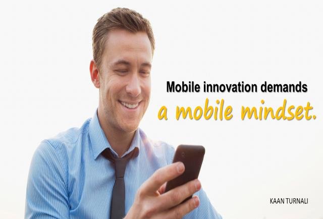 DigitalEra9's tweet photo. mobile #innovation demands a #MobileMindset &amp; starts with mobile thinking Via @ciowwda @mobileActus @mobileMonde https://t.co/95NJlcMPuW https://t.co/Te6163gawp