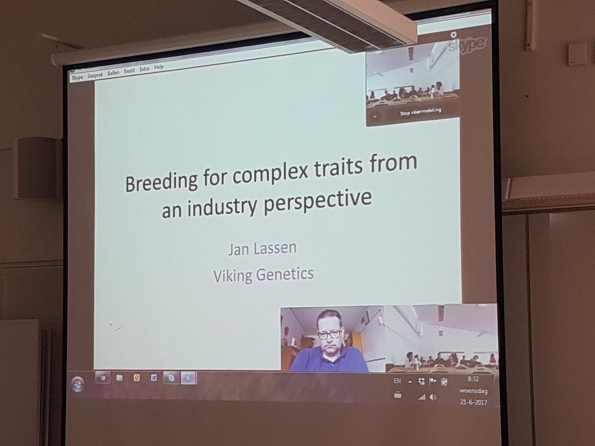 METHAGENE's tweet photo. #METHAGENE is not afraid of using modern technologies to get the best teachers for the course #JanLassen https://t.co/Zz7uZ0dwR0