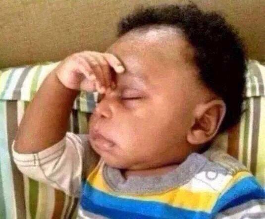 TshepNog's tweet image. Ngigalele iPhuzamandla, do they even still make it? and where can one purchase it, if it still exists? What was in it? #childhoodsnacks