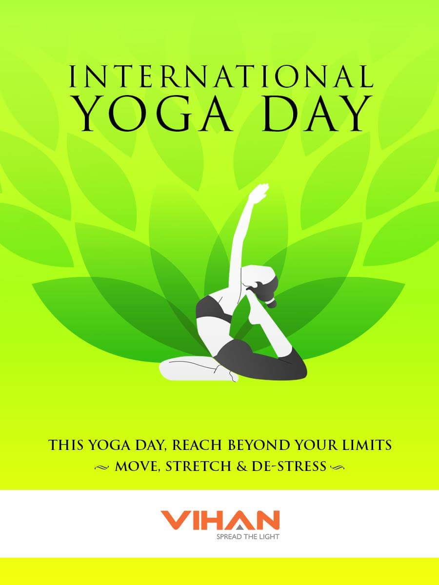 VihanIndia's tweet photo. Rejuvenate your mind & soul with the years old practice.
#POSTUREPERFECT #HAPPYYOGADAY
#INTERNATIONALYOGADAY #VIHANINDIA #VIHANMODULAR https://t.co/y2mfdg56ov