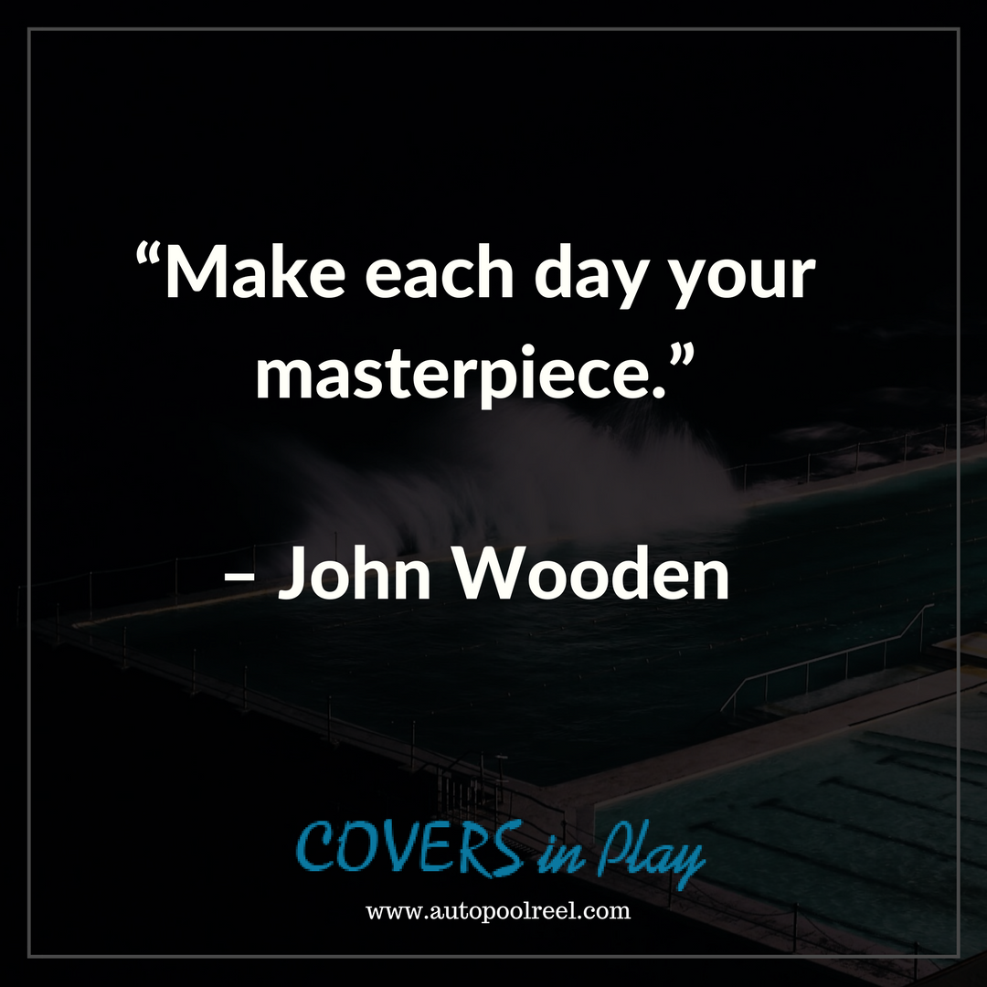 autopoolr's tweet photo. Winning isn’t everything, but wanting to win is. – Vince Lombardi
https://t.co/MV8MmebUZR
#Pool #PoolCover #IndoorPools  #PoolDesign #Quote https://t.co/r0penMyFNJ