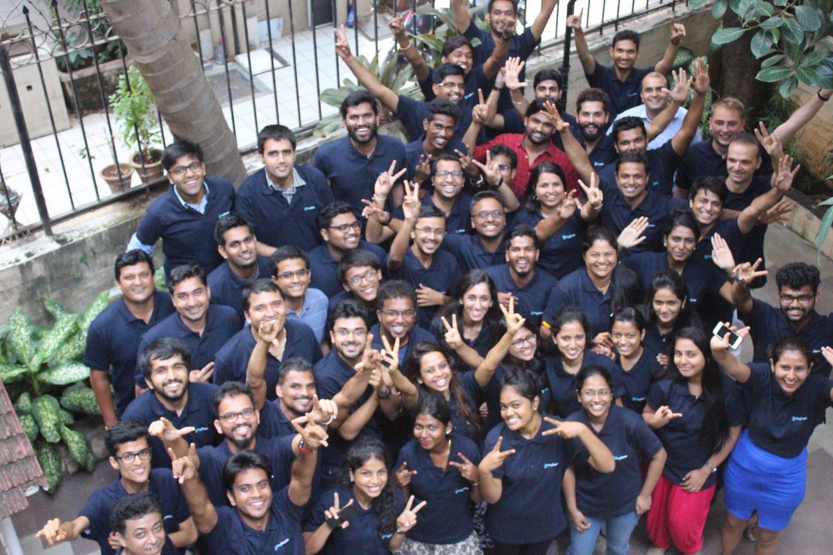 gopaysense's tweet photo. #PaySense #PaySenseDay #20thJune #Gettingbiggerandbetter #DreamTeam #Billiondollarculture 😇 https://t.co/TwjsX3oKIC