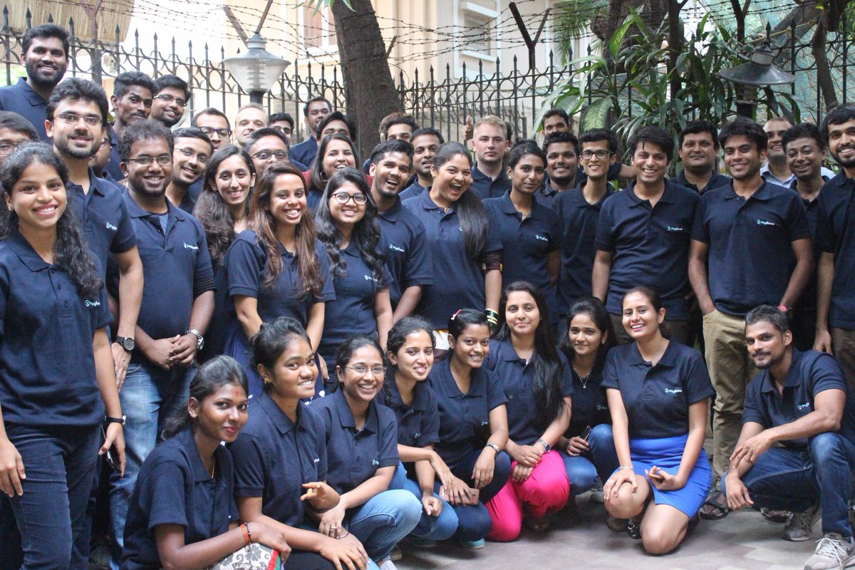 gopaysense's tweet photo. #PaySense #PaySenseDay #20thJune #Gettingbiggerandbetter #DreamTeam #Billiondollarculture 😇 https://t.co/TwjsX3oKIC