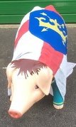 camp_blanket's tweet photo. @camp_blanket wishes everyone a Happy Suffolk Day @MarkGlennMurphy https://t.co/sfTDQu9acl