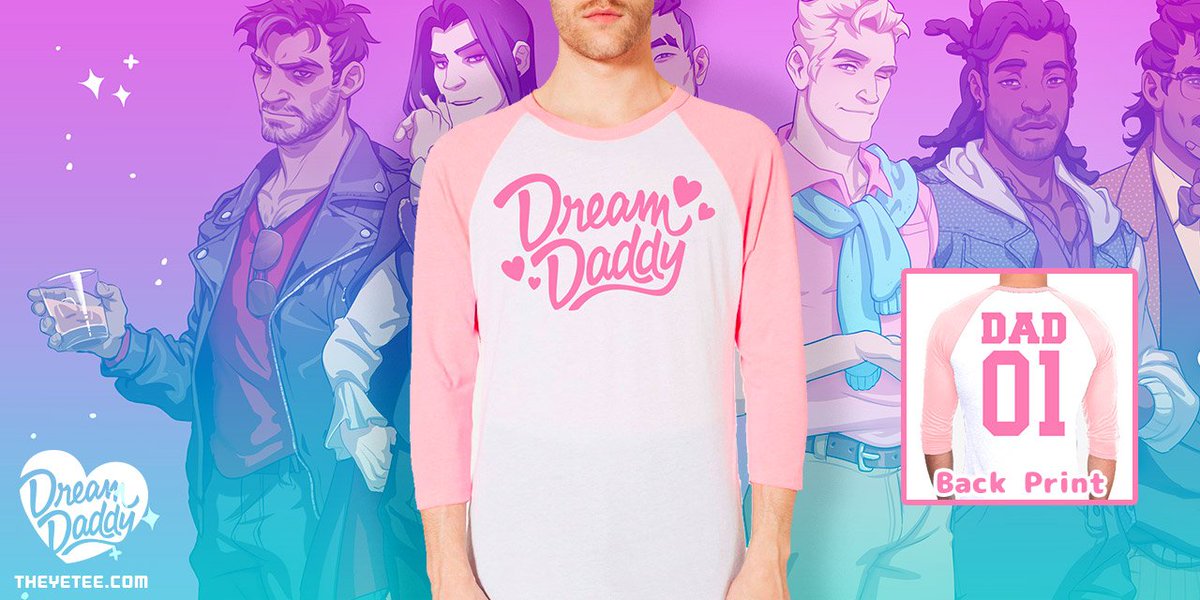 which dream daddy are you quiz which dream daddy are you quiz