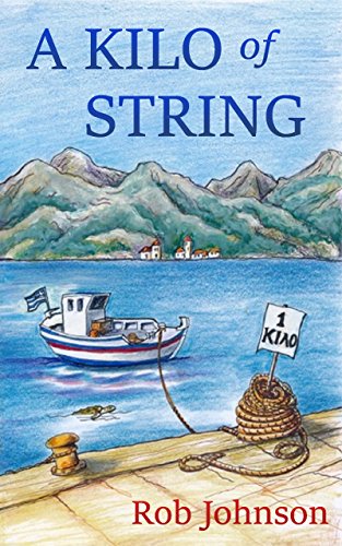 FrostieMoss's tweet photo. Hilarious memoir! A Brit expat shares his Greek experience #99p #99c #newbook @RobJohnson999
https://t.co/Y4oufS1sHM https://t.co/6HoXG4atzZ