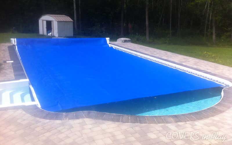 autopoolr's tweet photo. Pool covers are no longer an accessory, rather a necessity. Try today! For more details visit our website at https://t.co/70kD4dz2FK https://t.co/9Zs7IiV5Dp