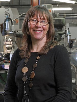 WomanthologyUK's tweet photo. I liked the engineering company I worked for so much I bought it! https://t.co/NBigF52ybN #WomenInSTEM #INWED17 https://t.co/lbtd9avCkf