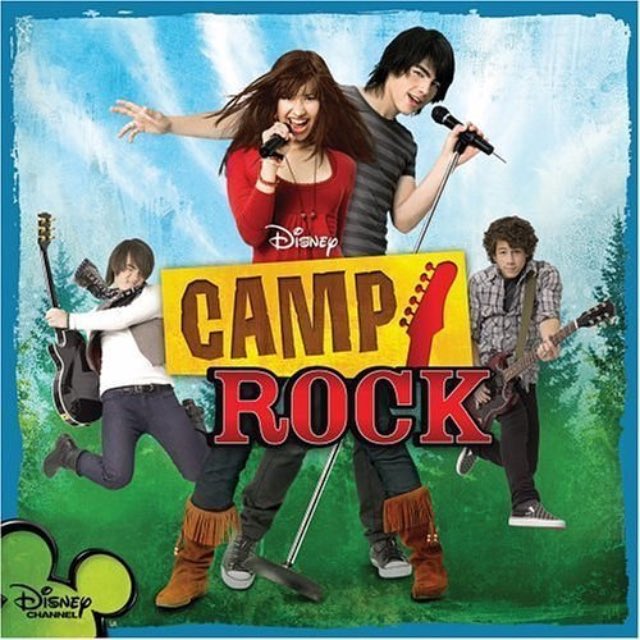 GermanHolywell's tweet photo. Если ты помнишь этот фильм - ты стар
СУПЕР СТАР ⭐️
#9YearsOfCampRock https://t.co/3it2AUmFxe