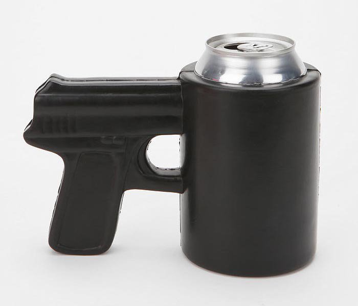 promotionalgif2's tweet photo. Get Unique #GunMug Related Items Directly From #Promors >>> https://t.co/qrXSOcUwa1 https://t.co/KXVe9Qtc6F