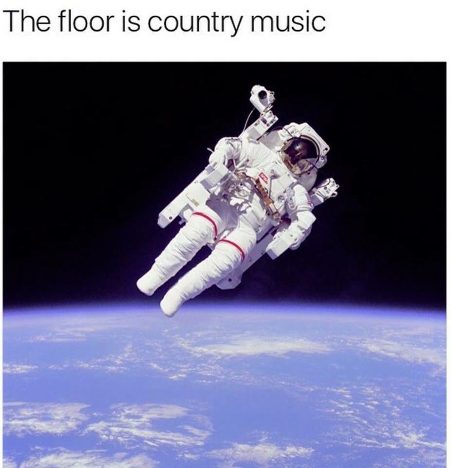 TexasEDMFamily's tweet image. Lmfao