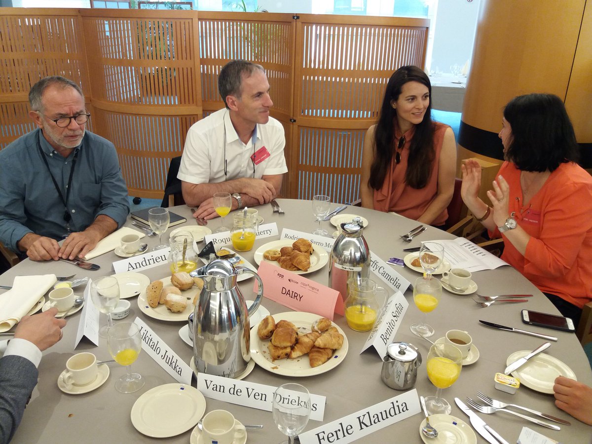 COPA-COGECA tweet media