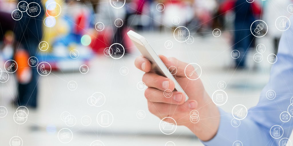 HalosysTech's tweet image. Find out the fastest path to enable APIs for your product!  Explore more > lnkd.in/fCBhtR9