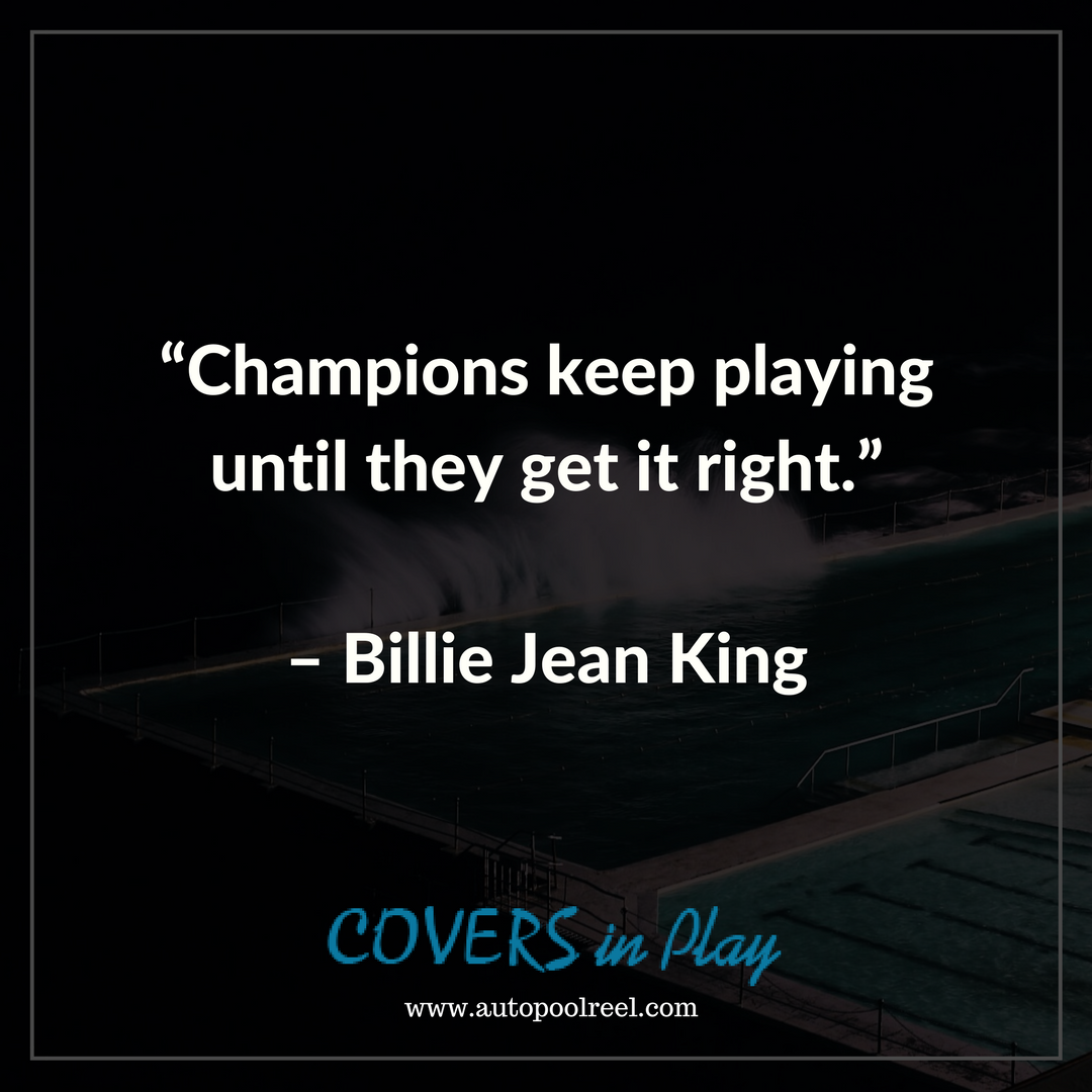 autopoolr's tweet photo. A champion is someone who gets up when he can’t. – Jack Dempsey
https://t.co/MV8MmebUZR
#PoolDesign #SwimmingPool #RectractablePool #Quote https://t.co/nOrxoFjh62