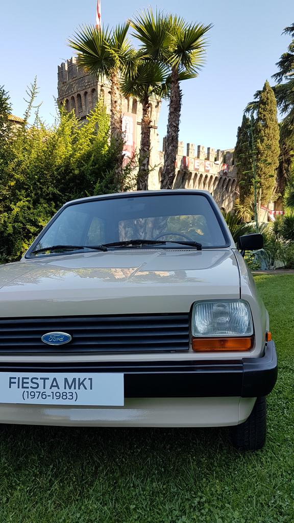 Far_onik's tweet photo. Non possiamo pretendere che le cose cambino se continuiamo a fare le stesse cose. Training #nuovafordfiesta
@forditalia @TheAcademy_IT https://t.co/dgGCOti50D