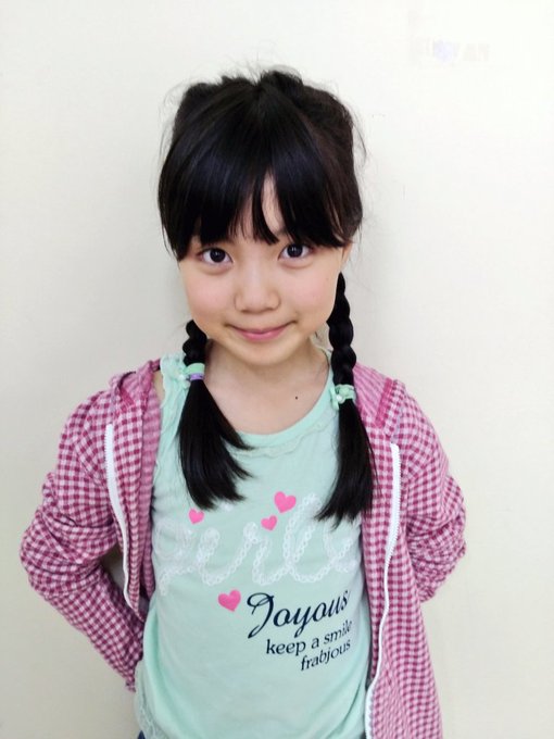 Twitterのコスプレ画像10