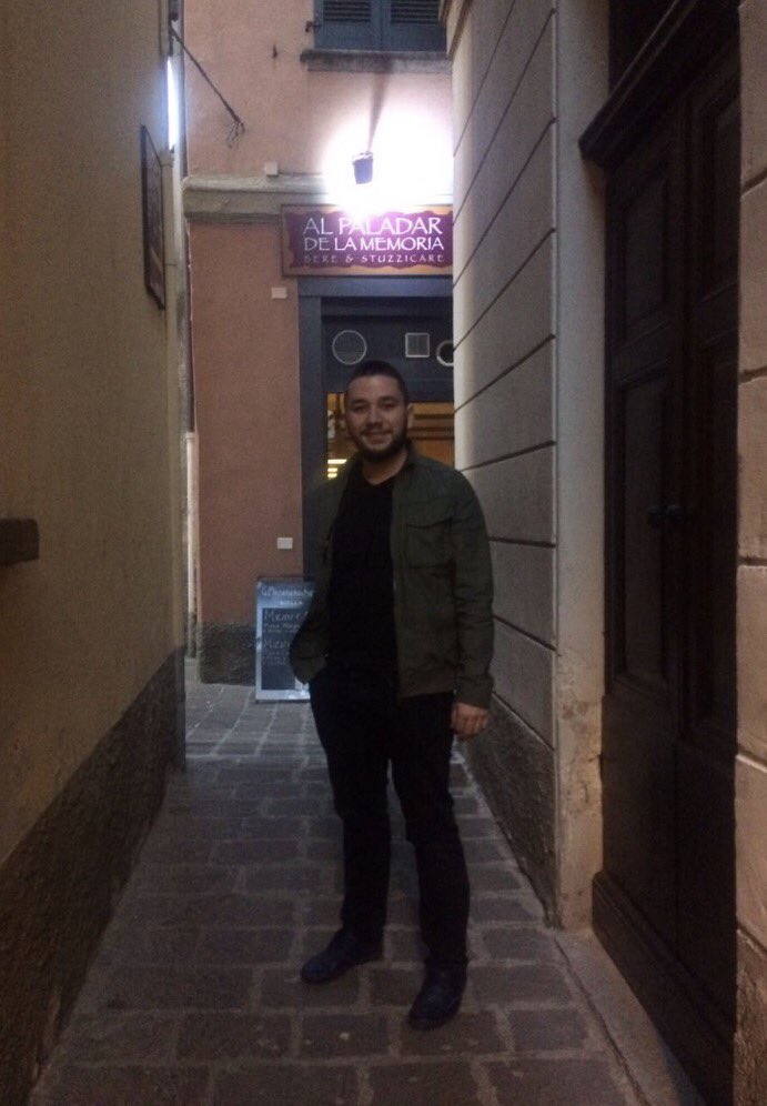 orhnsny's tweet photo. tavukları yoktu ama counter tadında geçti #cs_italy map https://t.co/7membT8Lzb