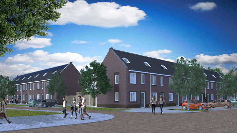 Monique_Hoeven's tweet photo. Ze staan online! Leystromen bouwt 15 energie neutrale nieuwbouwwoningen!
https://t.co/E3jN1pfO1F
@Leystromen #energieneutraal #nieuwbouw https://t.co/qviJSQWclM