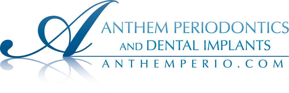 NeighborTouch's tweet image. Cosmetic procedures that take years off of your face. With Anthem.