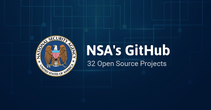 TheHackersNews tweet picture