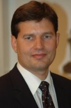 FDP Heidelberg tweet media