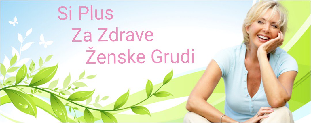 PayperPharm's tweet photo. DAME ŠTA CETE DANAS U��INITI ZA VASE ZDRAVLJE ? https://t.co/cYPxZIkYdn