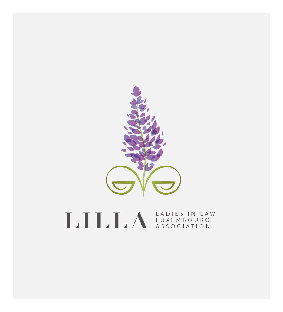 AllenOvery_LU tweet picture