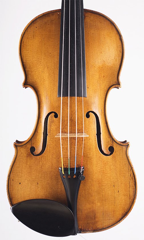 Citere reb håndbevægelse Amati on Twitter: "For auction a beautiful Venetian violin by Francesco  Gobetti (1675-1723), who is first recorded as being a shoemaker  https://t.co/mGLj5ysAlk https://t.co/YcMZdoTuFk" / Twitter