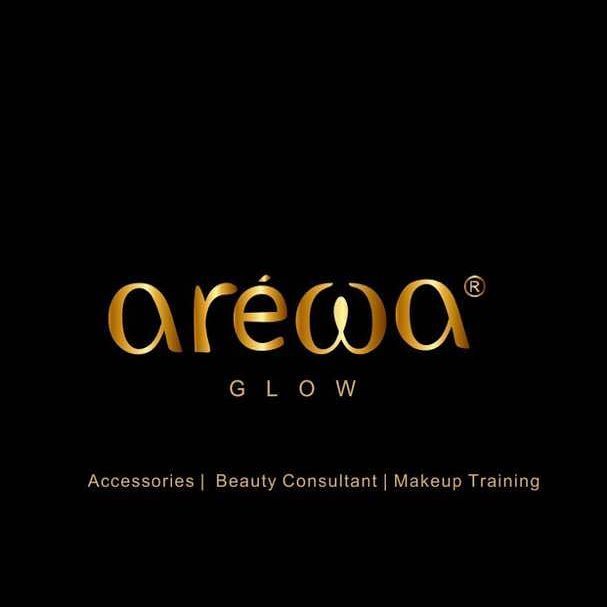 ShopLagos's tweet photo. Shop in Lagos Brand Feature: @arewa_glow

Arewa Glow is an online retail store for eye wares, accessories,male out… https://t.co/U7fBnzvFxR https://t.co/NS5vstI58w