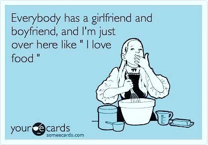 GrownandDating's tweet photo. No judgement. #grownanddating https://t.co/QuasZzSW0z