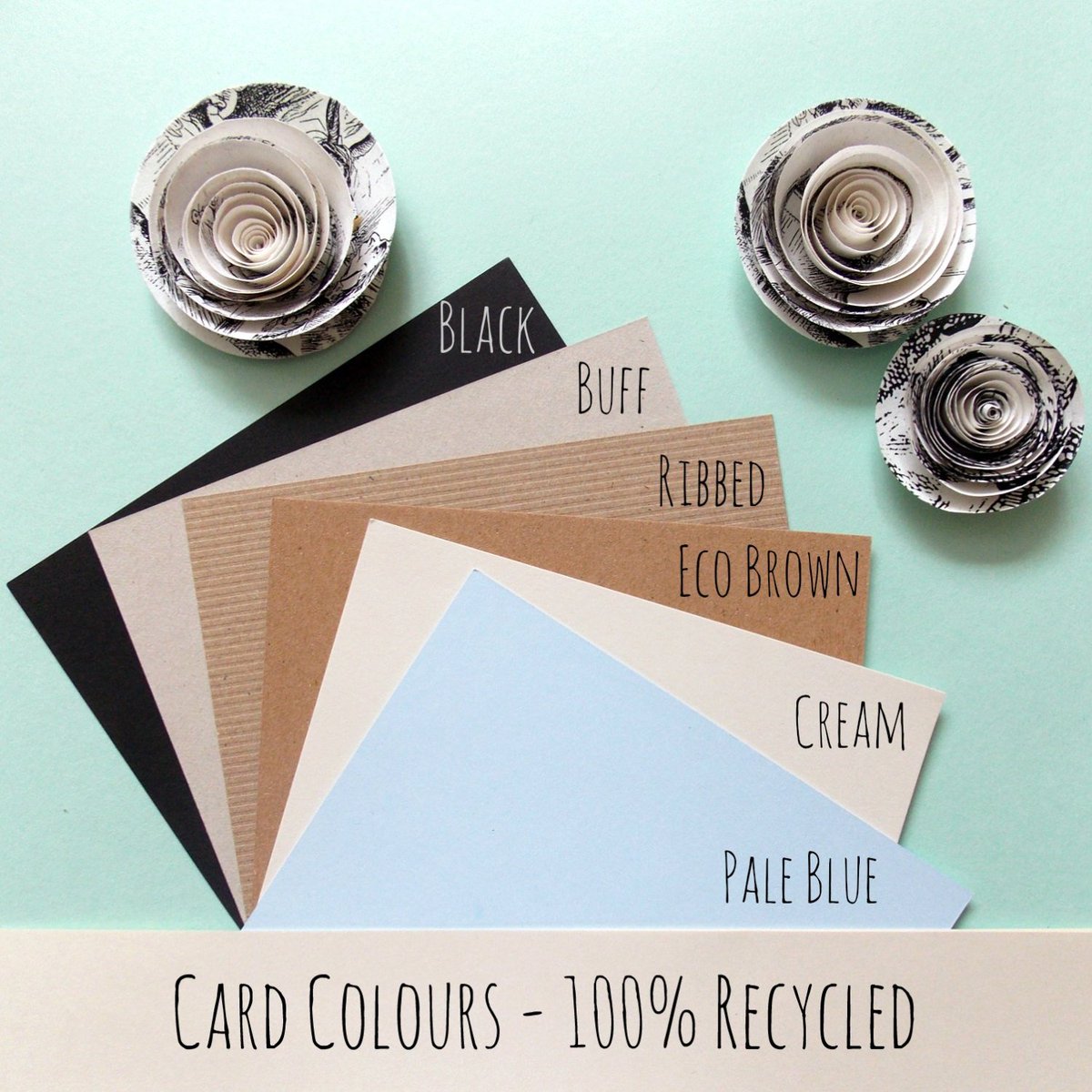 Green Dream Creative tweet media