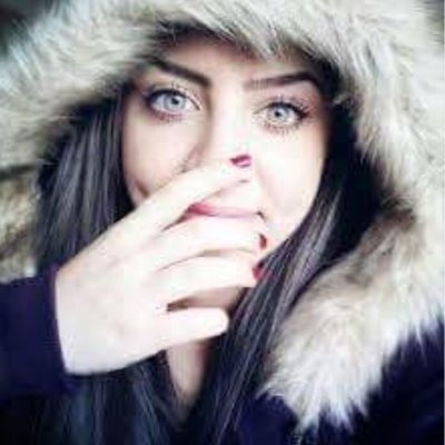 soos1012's tweet photo. #صورة_جديدة_للملف_الشخصي https://t.co/umz6isYAk7