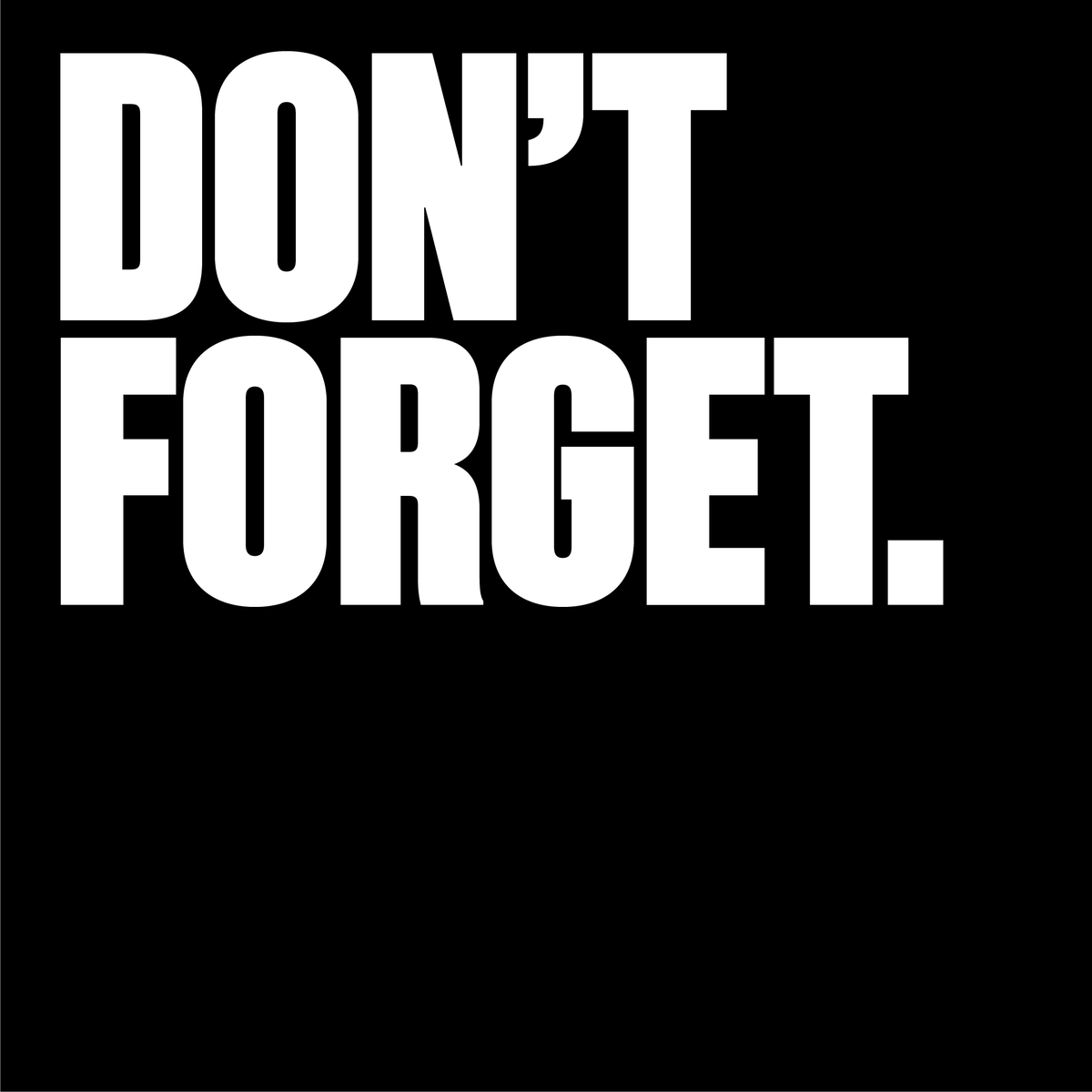 Don't forget to buy Schear Grotesk before June ends. All profits in May-June go to <a href="/UNICEF/">UNICEF</a> 

sellfy.com/holmkvist