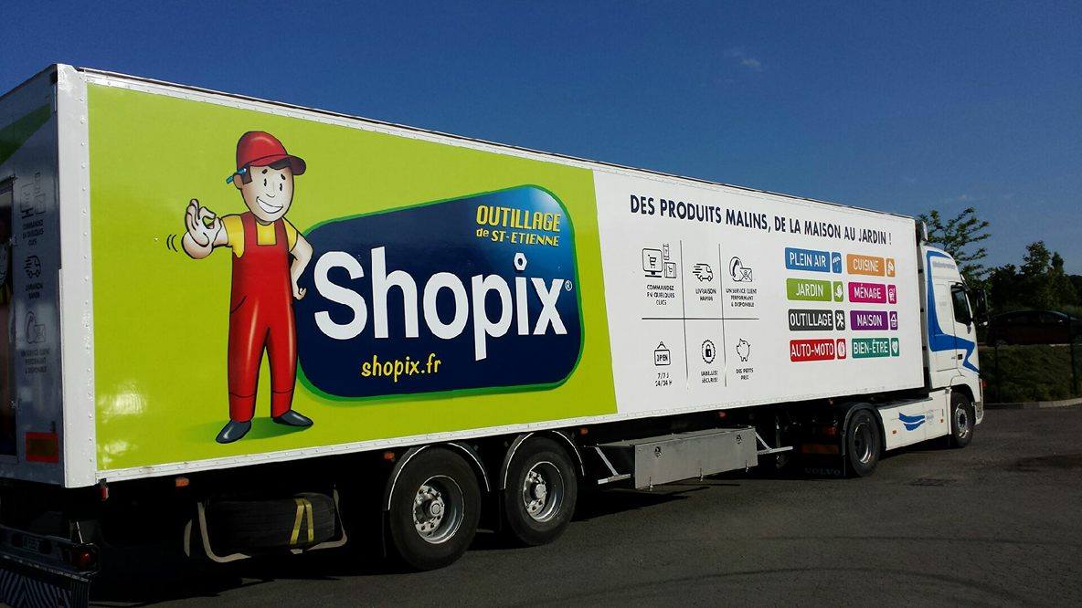 shopixfr's tweet photo. #Shopix #PassagesCamions voici nos tournées de ce premier jour de l’#Été #BARLIN #THANN #STDIVY #CONDAT #LEZAN ... https://t.co/TszblRFmsT https://t.co/5WeBZnDxQ7