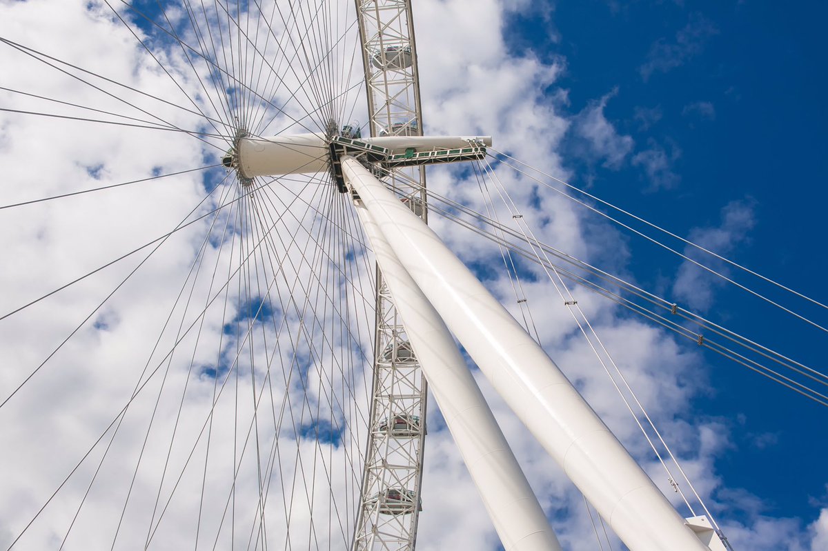 TheOneRomance's tweet photo. Looking forward to another #LondonEye #Proposal this weekend.
#gemmachasephotographer #marryme #romance #love #romanceexperts https://t.co/GJCUbjspRQ