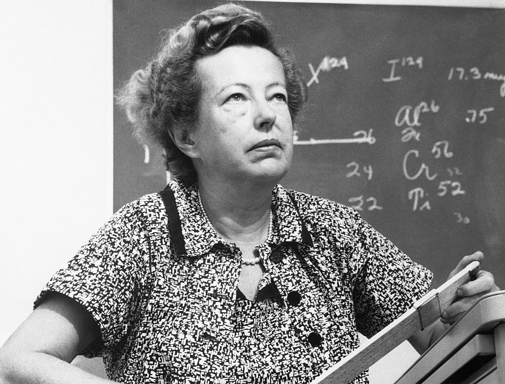 ResearchDigest's tweet photo. 5 Reasons It’s So Hard To Think Like A Scientist https://t.co/CDUVLtUFdD https://t.co/X1rSyZvdkM