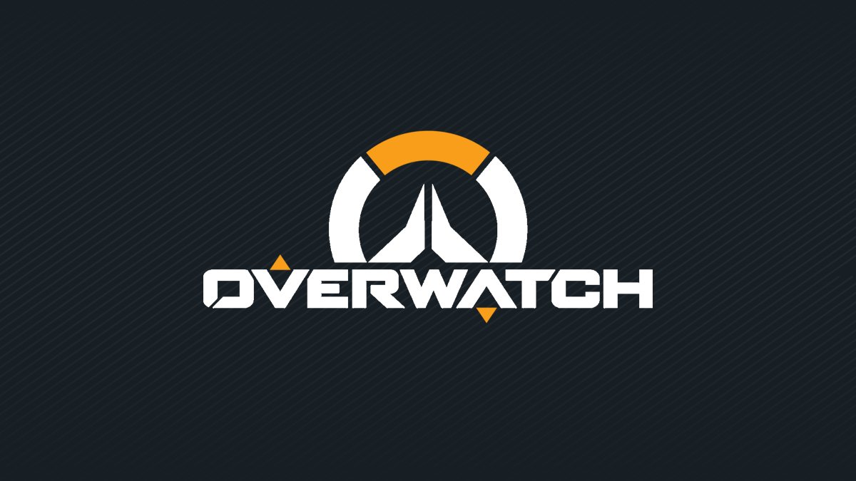 NIP's tweet photo. Announcement: We release our #Overwatch team

https://t.co/HskI8qiVGN https://t.co/ARb5JZgqox