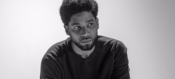  News: Happy Birthday Jussie Smollett  