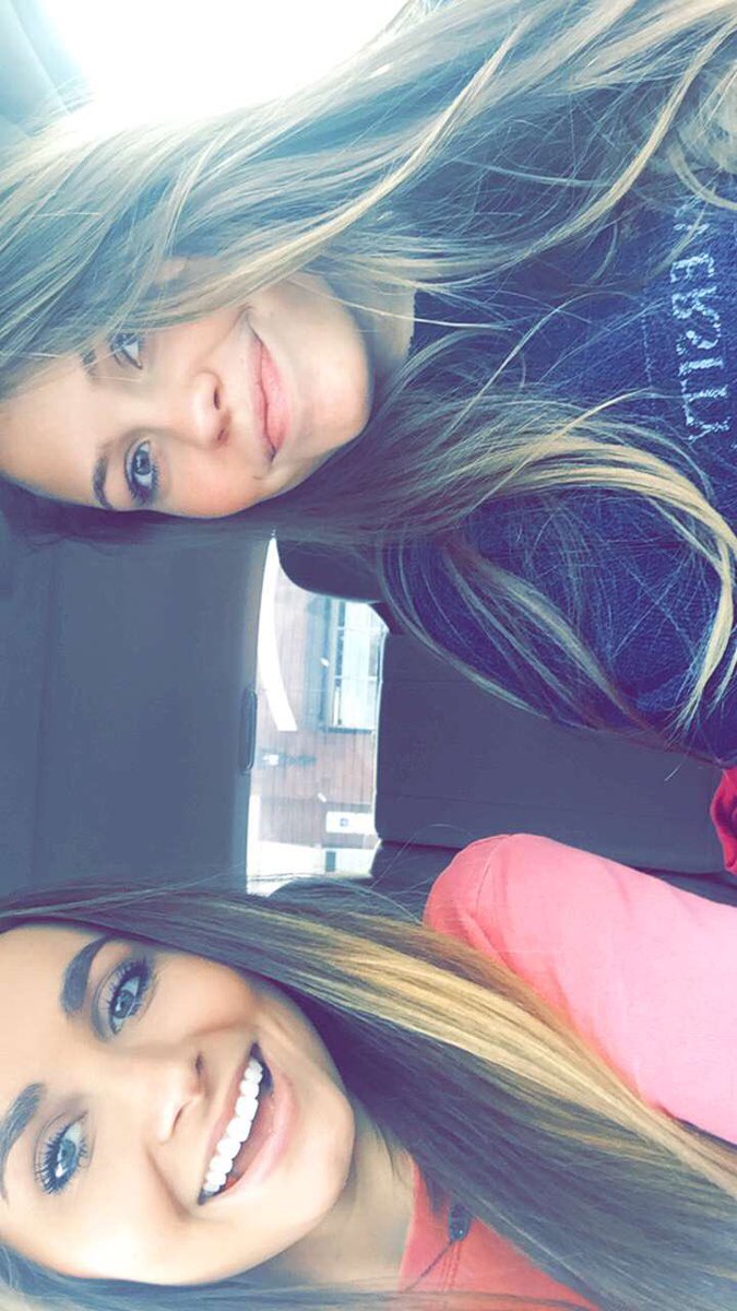GraysonRule tweet picture