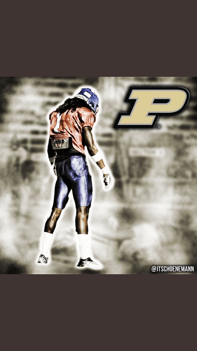 Treez23_'s tweet photo. 🚂Committed 🚂 #rippops☝🏾👼🏾 #boilerup❗️ https://t.co/IBj7v64x8G