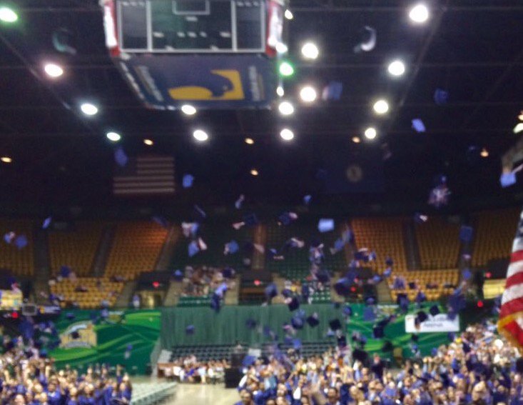 Thomas Jefferson HS tweet media